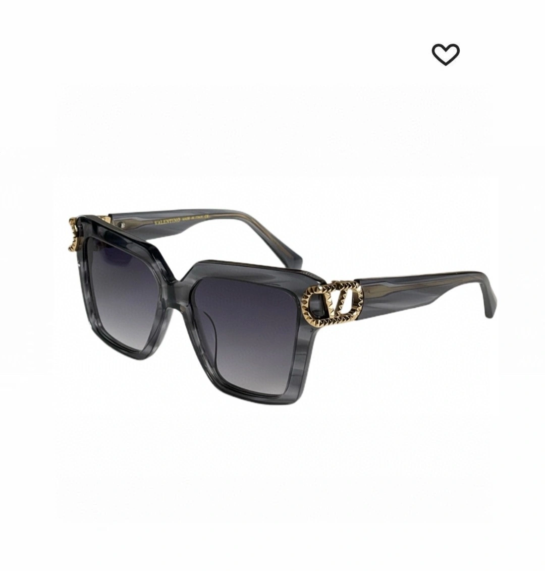 Barbara- VLS-107A 6Colour item:C-S132B1120-6