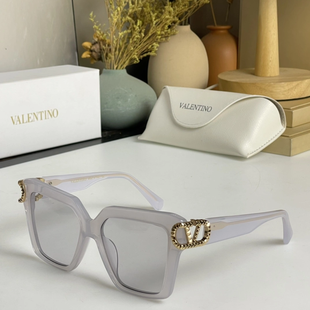 Barbara- VLS-107A 6Colour item:C-S132B1120-6