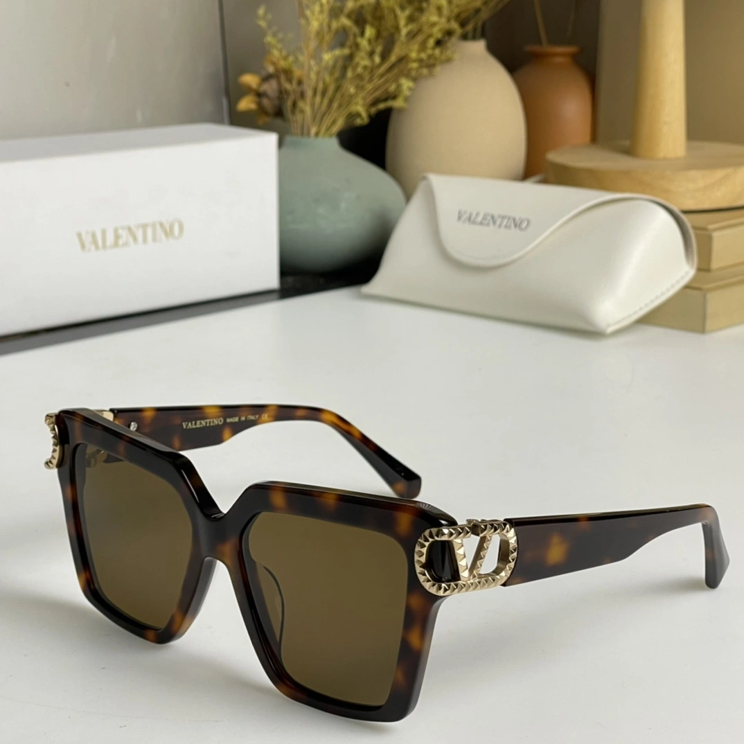 Barbara- VLS-107A 6Colour item:C-S132B1120-6
