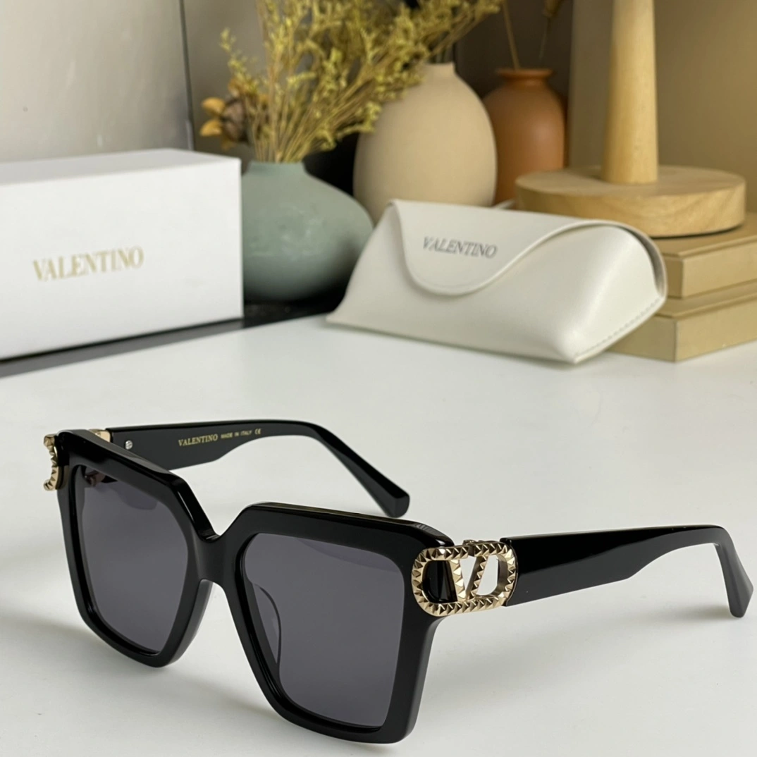 Barbara- VLS-107A 6Colour item:C-S132B1120-6