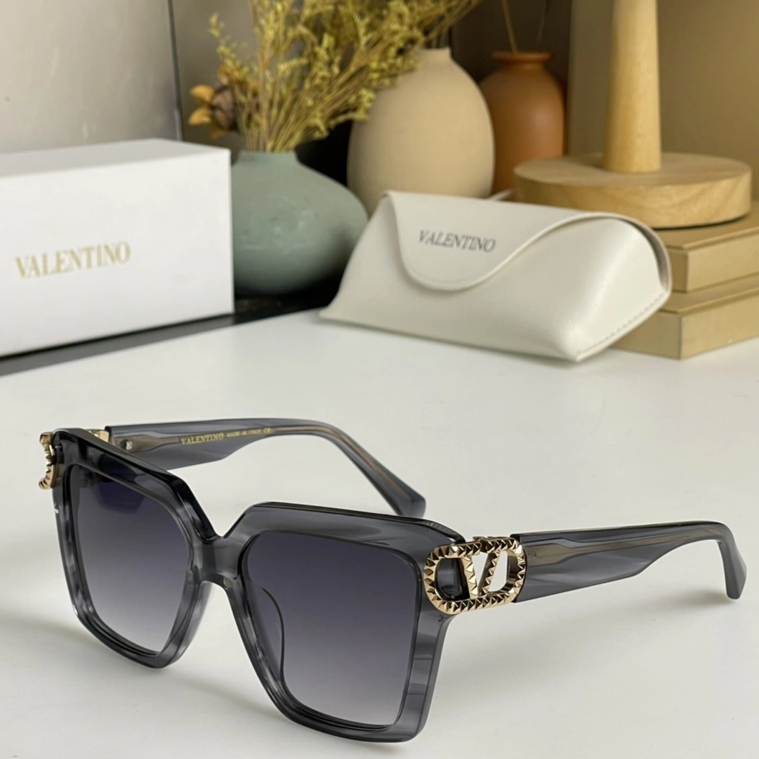 Barbara- VLS-107A 6Colour item:C-S132B1120-6