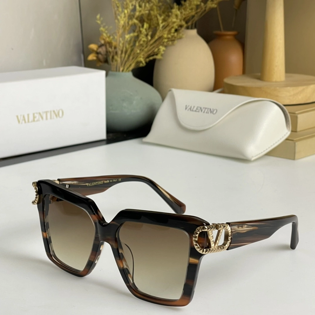 Barbara- VLS-107A 6Colour item:C-S132B1120-6