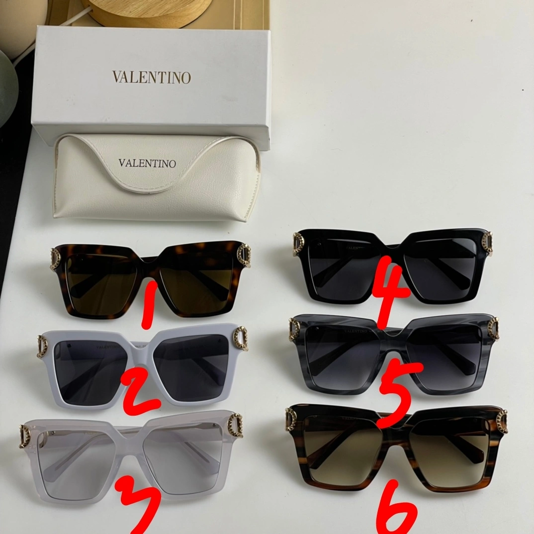 Barbara- VLS-107A 6Colour item:C-S132B1120-6