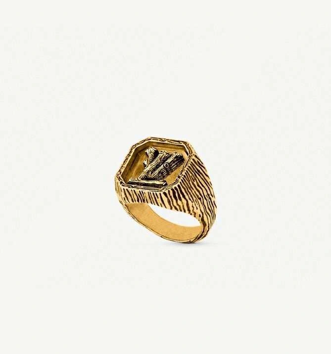 &*Barbara- Wood item：092S07C2447