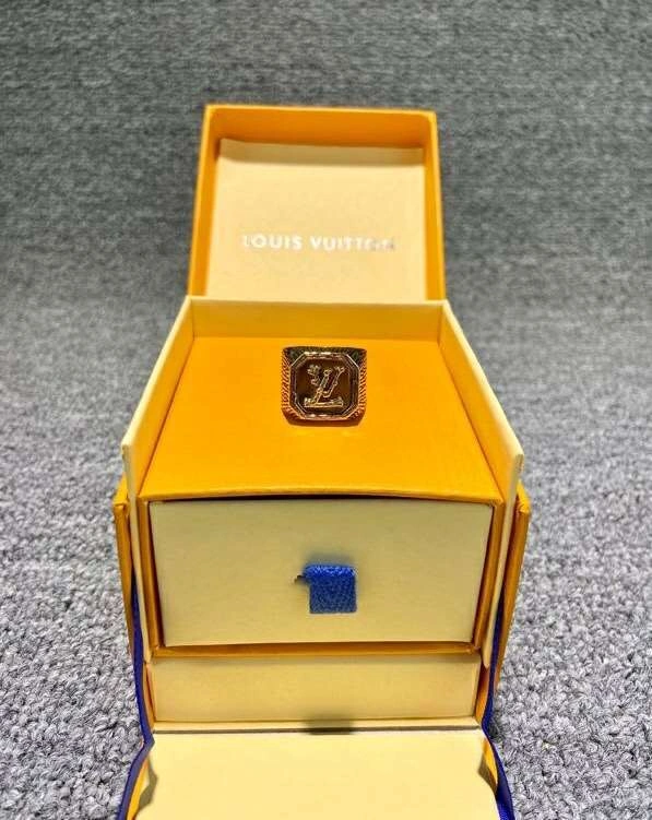 &*Barbara- Wood item：092S07C2447