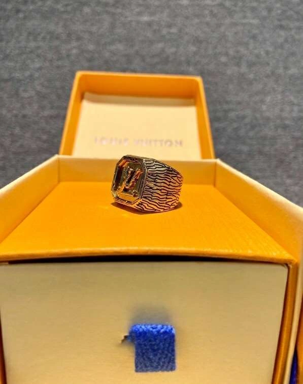 &*Barbara- Wood item：092S07C2447