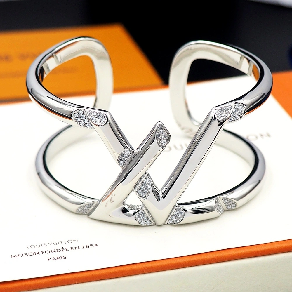 Barbara- XB659 2colour item:D-S092C2202-2