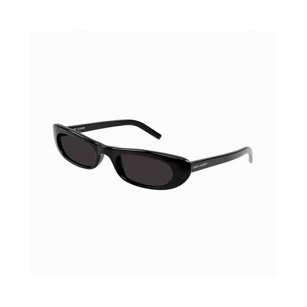 Barbara--Yv5s 2colour item:E-S132C2856-2