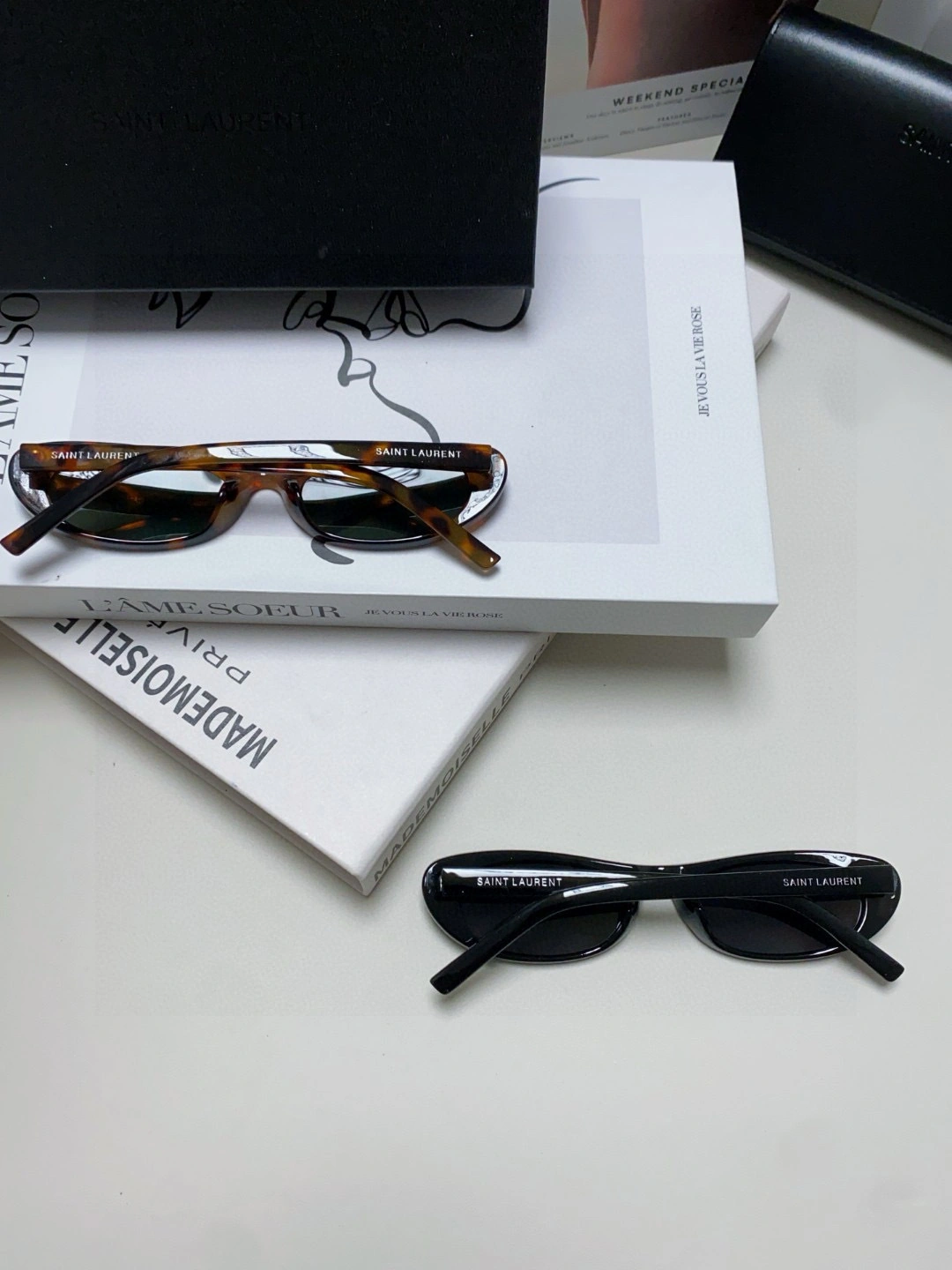 Barbara--Yv5s 2colour item:E-S132C2856-2