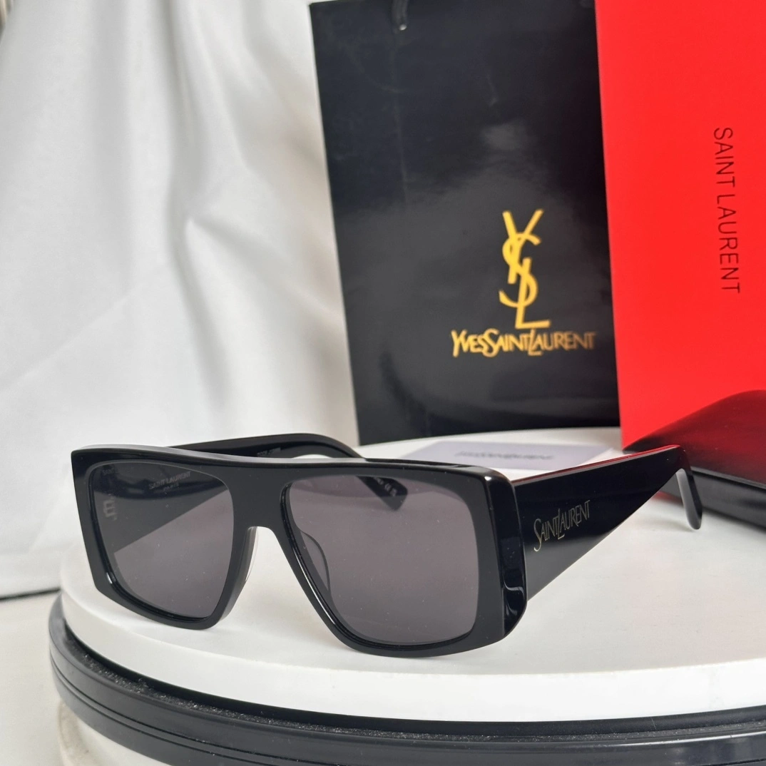 Barbara- Yv5s MOD：SL832 7colour item : E-S132K1406-7H