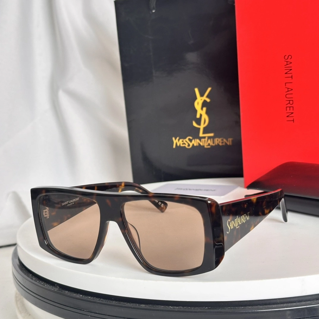 Barbara- Yv5s MOD：SL832 7colour item : E-S132K1406-7H