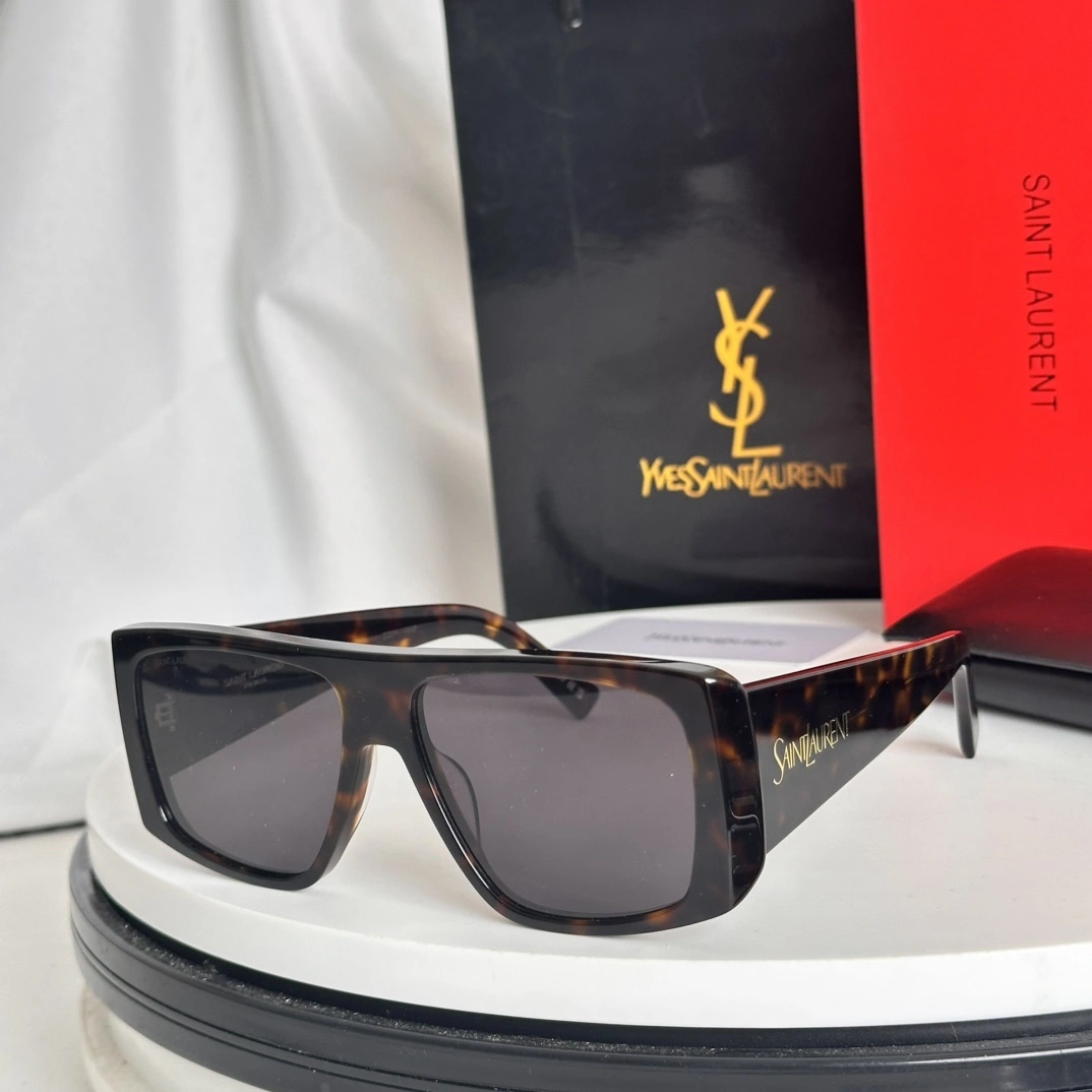 Barbara- Yv5s MOD：SL832 7colour item : E-S132K1406-7H