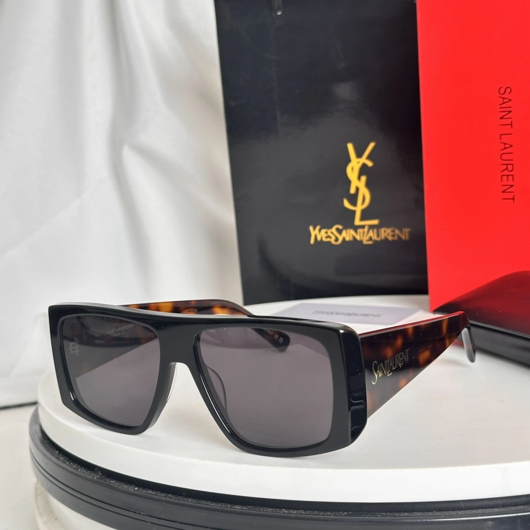 Barbara- Yv5s MOD：SL832 7colour item : E-S132K1406-7H