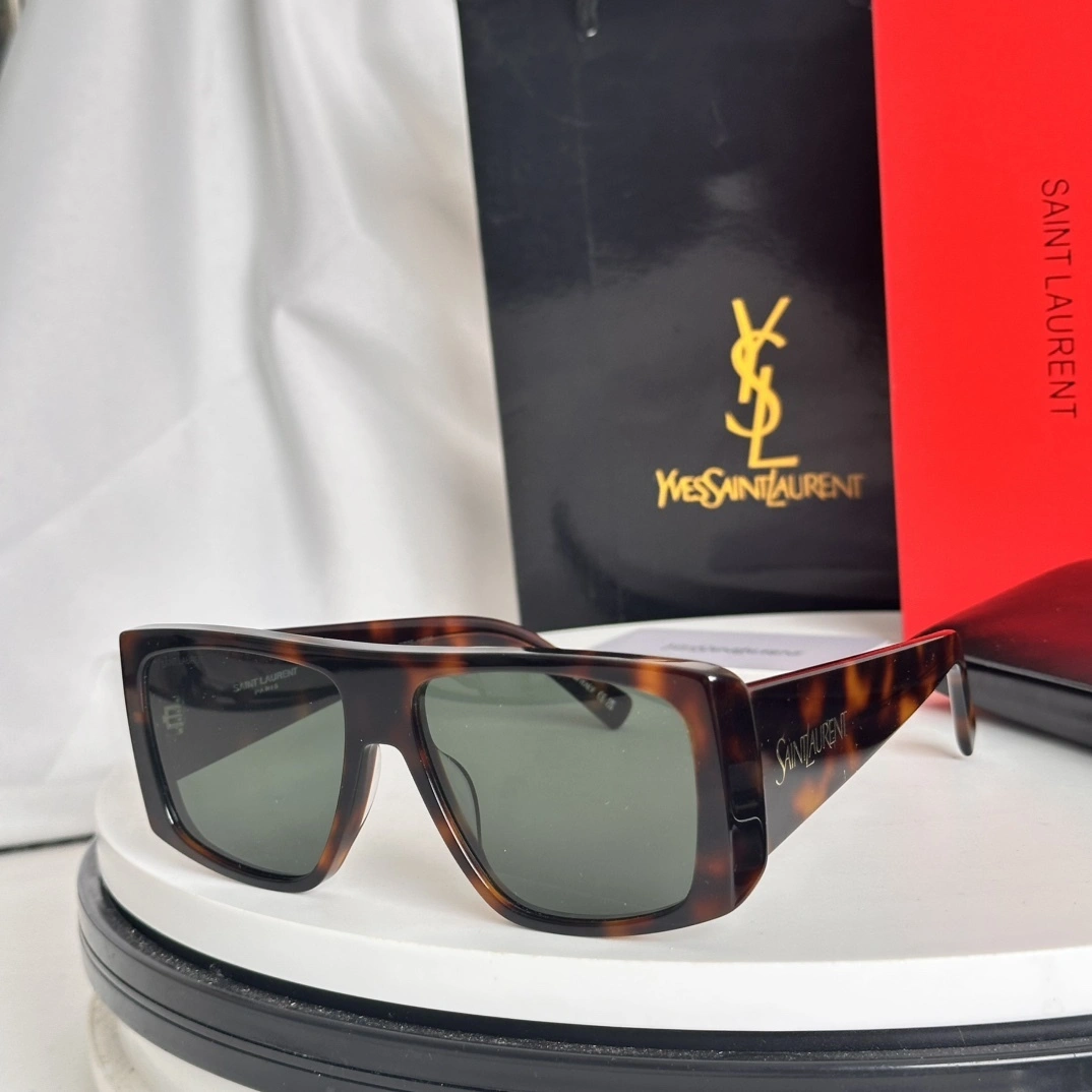 Barbara- Yv5s MOD：SL832 7colour item : E-S132K1406-7H