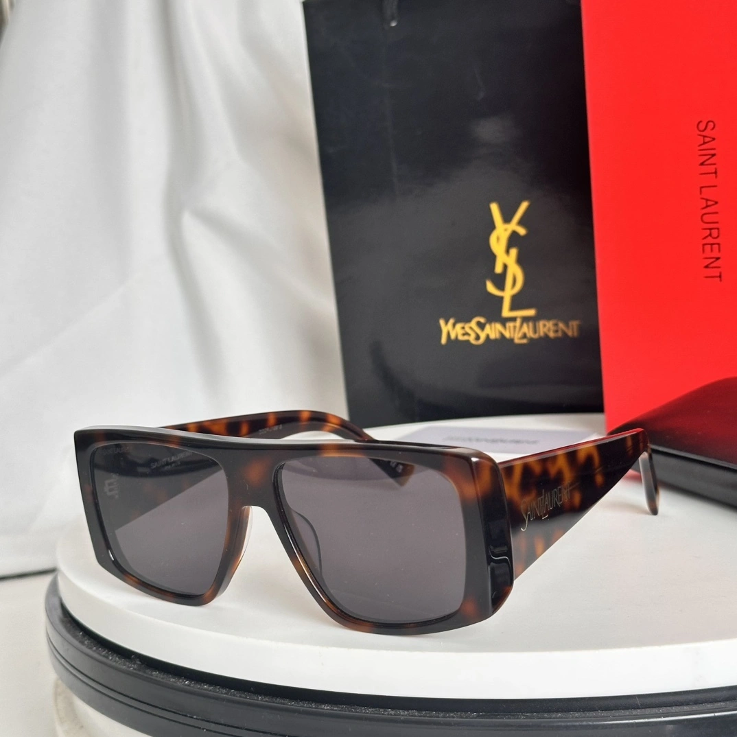 Barbara- Yv5s MOD：SL832 7colour item : E-S132K1406-7H