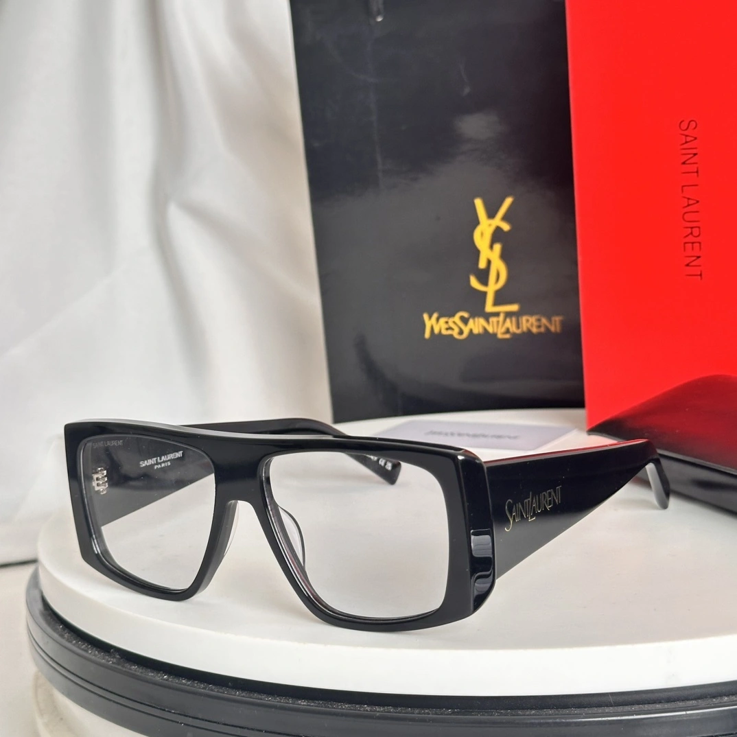 Barbara- Yv5s MOD：SL832 7colour item : E-S132K1406-7H