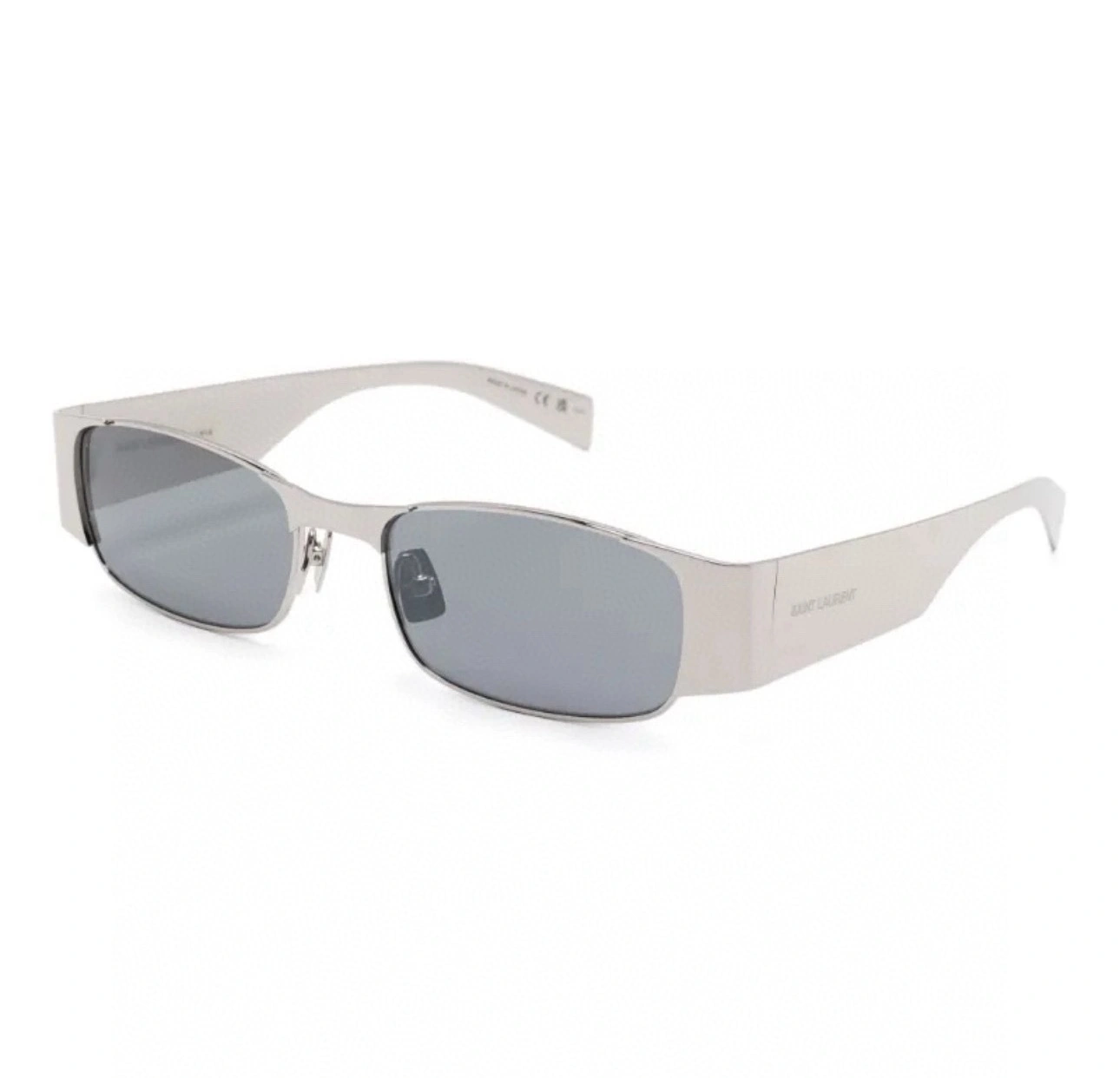 Barbara--Yv5s SL 738 6colour item:E-S132C2853-6