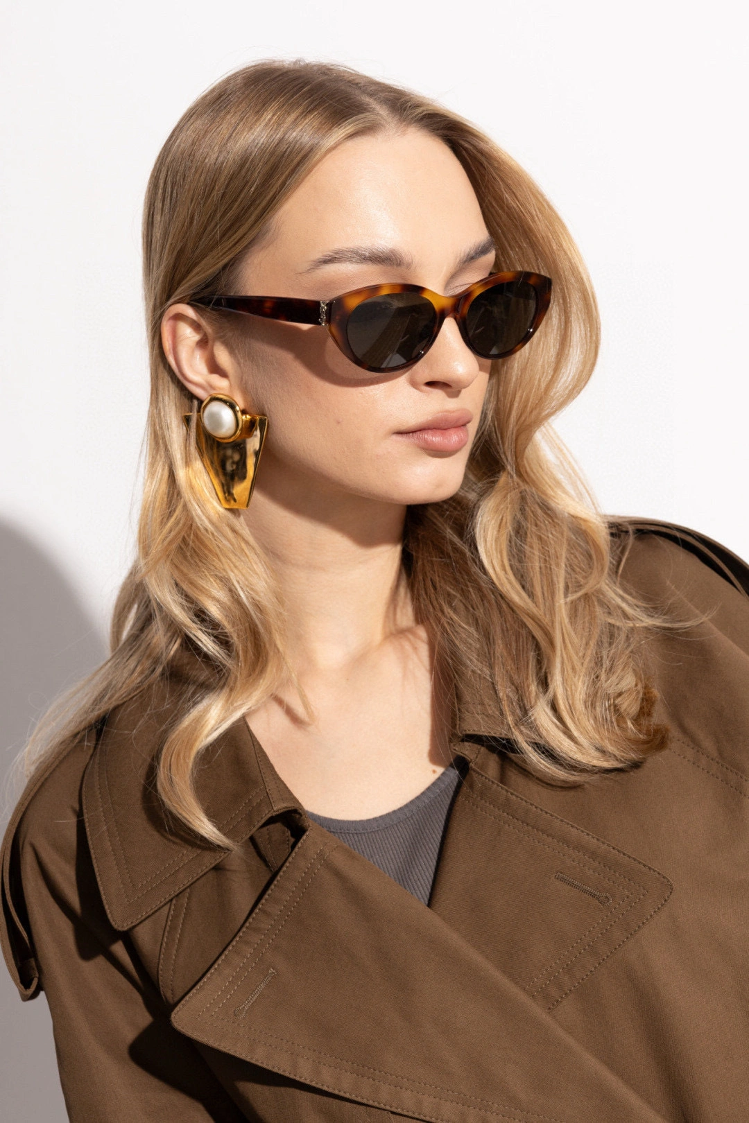 Barbara--Yv5s SL M148 7colour item:E-S132C2866-7