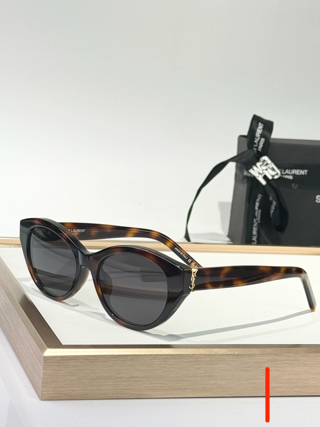 Barbara--Yv5s SL M148 7colour item:E-S132C2866-7