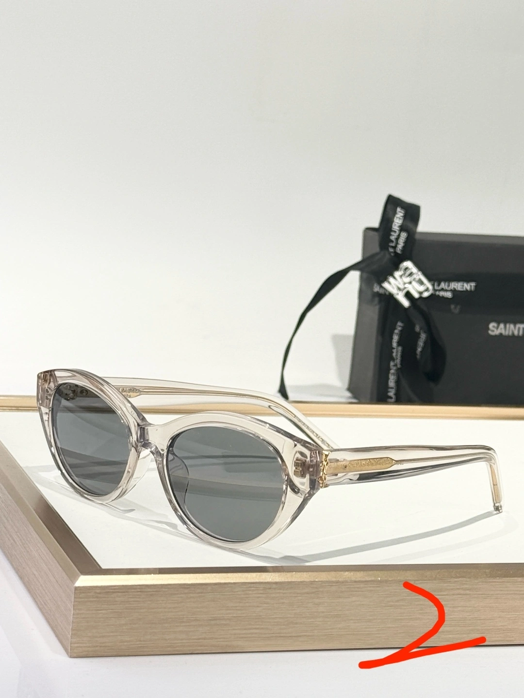 Barbara--Yv5s SL M148 7colour item:E-S132C2866-7
