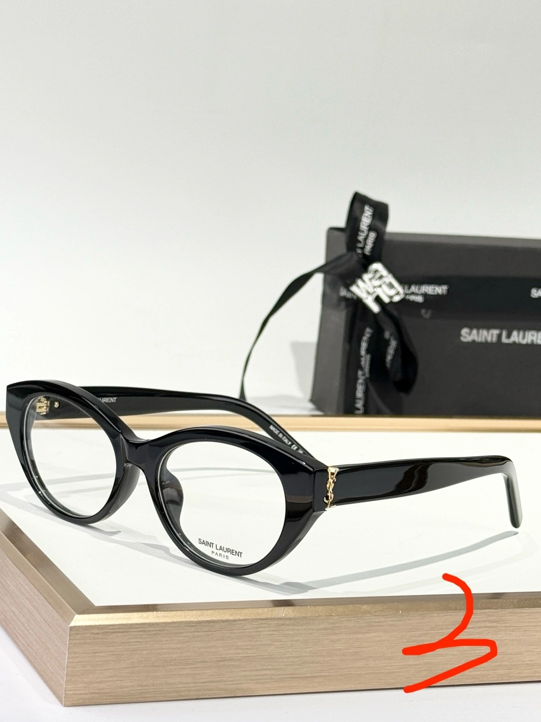 Barbara--Yv5s SL M148 7colour item:E-S132C2866-7