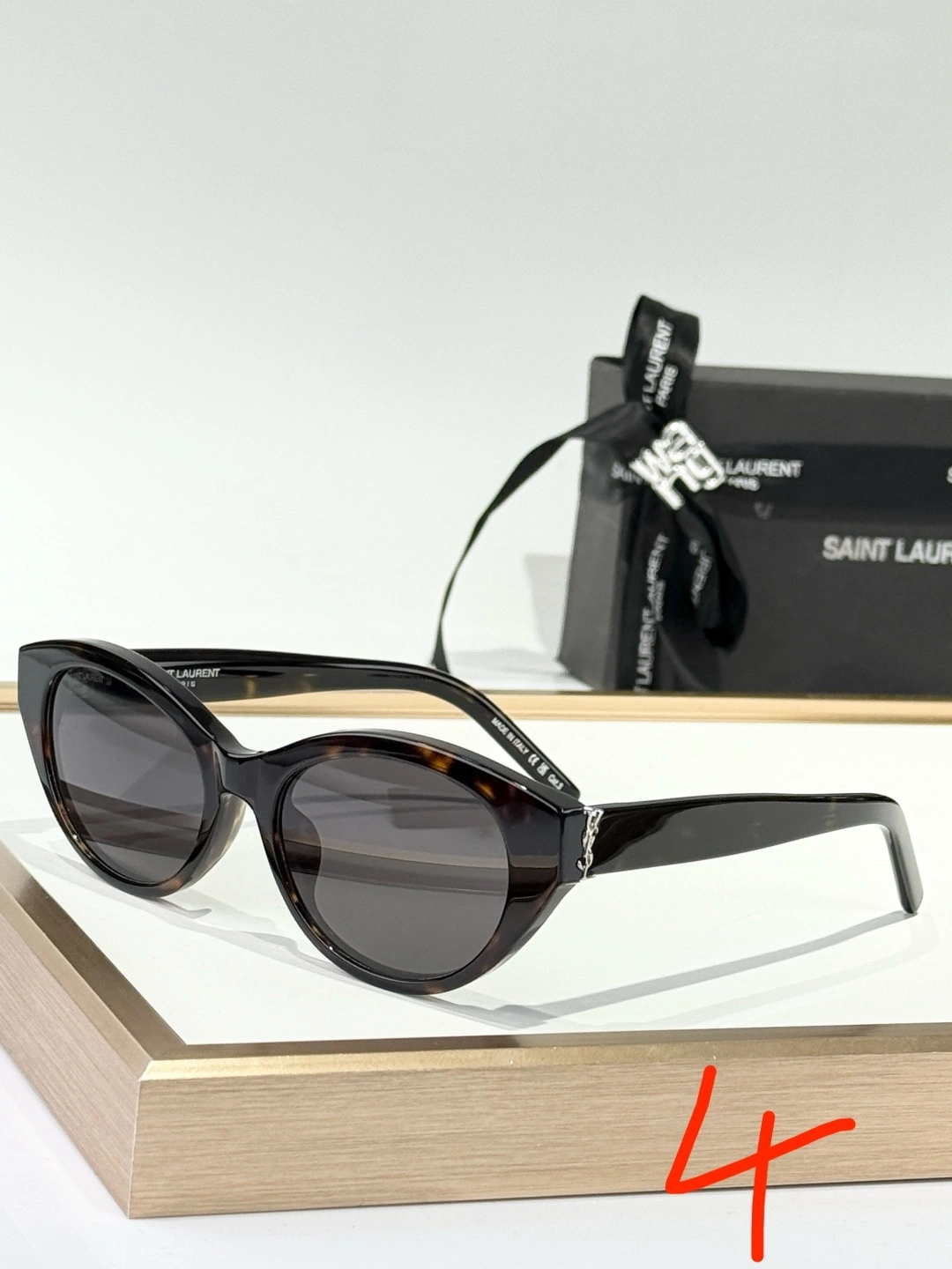 Barbara--Yv5s SL M148 7colour item:E-S132C2866-7