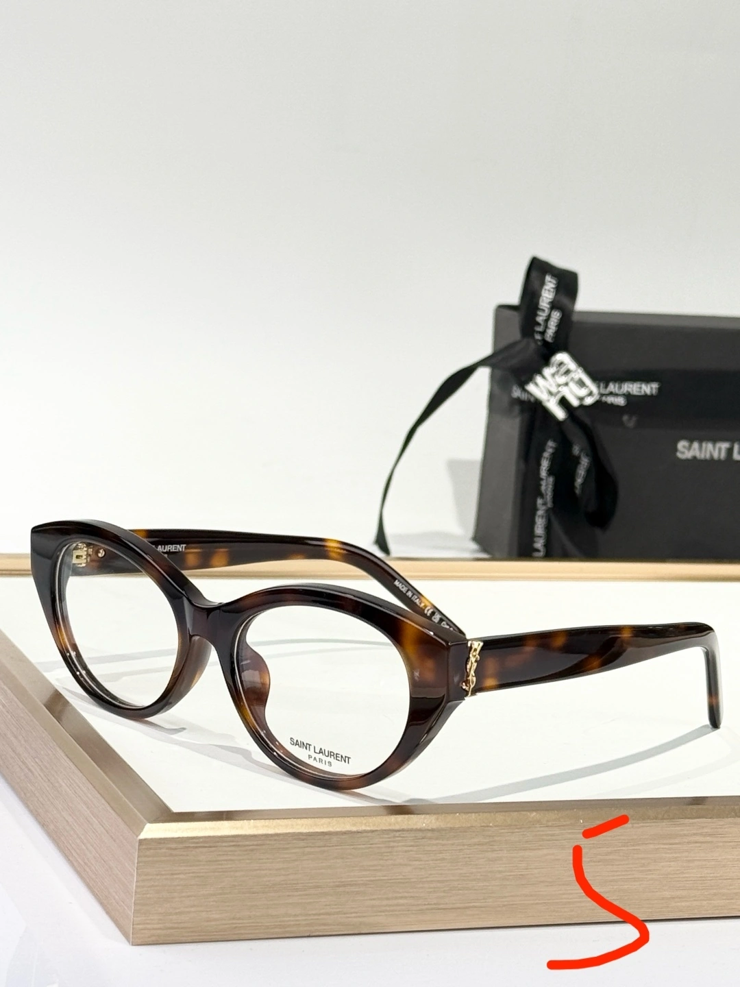 Barbara--Yv5s SL M148 7colour item:E-S132C2866-7