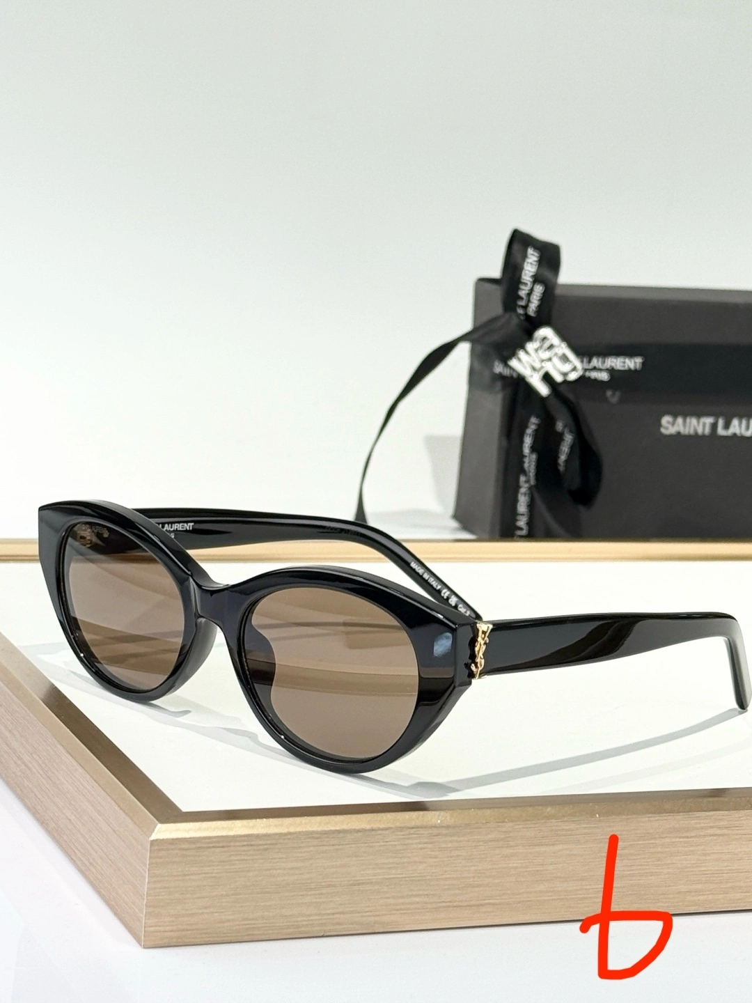 Barbara--Yv5s SL M148 7colour item:E-S132C2866-7