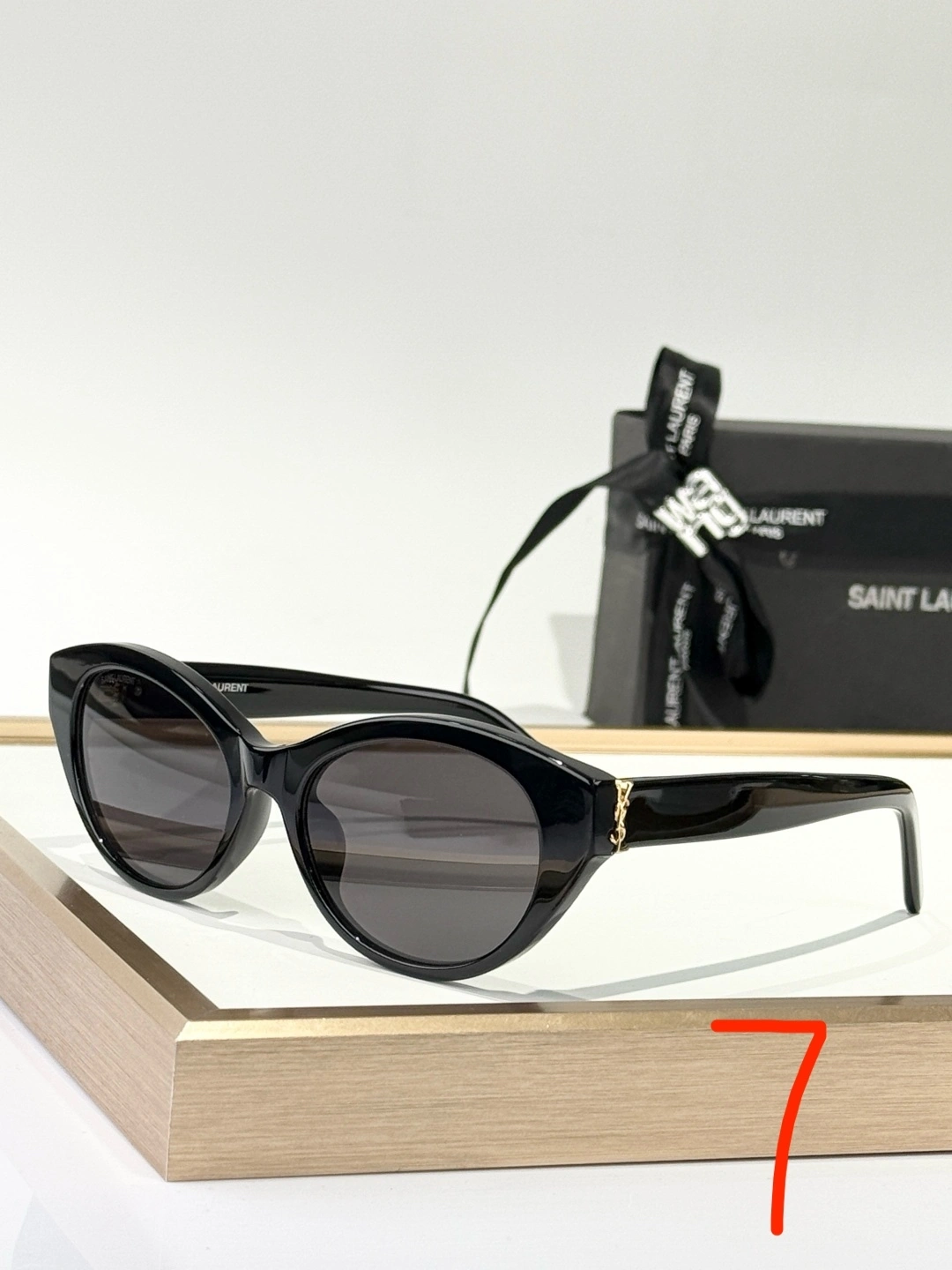 Barbara--Yv5s SL M148 7colour item:E-S132C2866-7