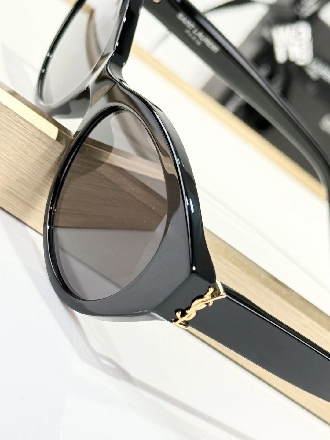 Barbara--Yv5s SL M148 7colour item:E-S132C2866-7