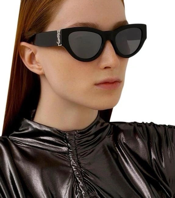 Barbara--Yv5s SL M94 6colour item:E-S132C2858-6
