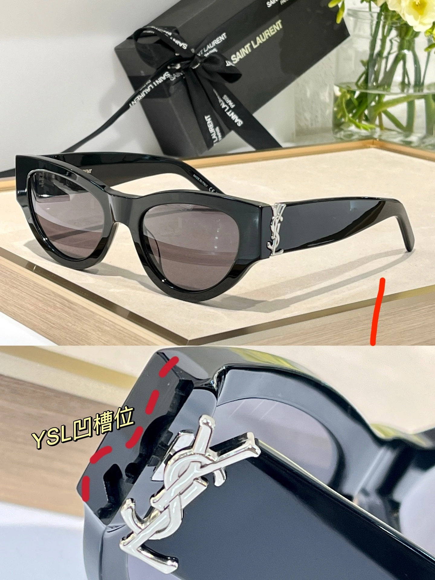 Barbara--Yv5s SL M94 6colour item:E-S132C2858-6