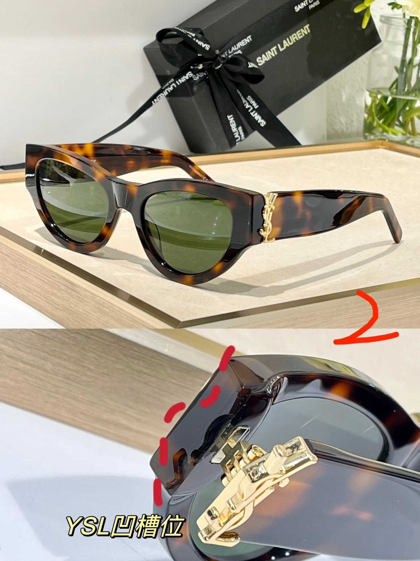 Barbara--Yv5s SL M94 6colour item:E-S132C2858-6