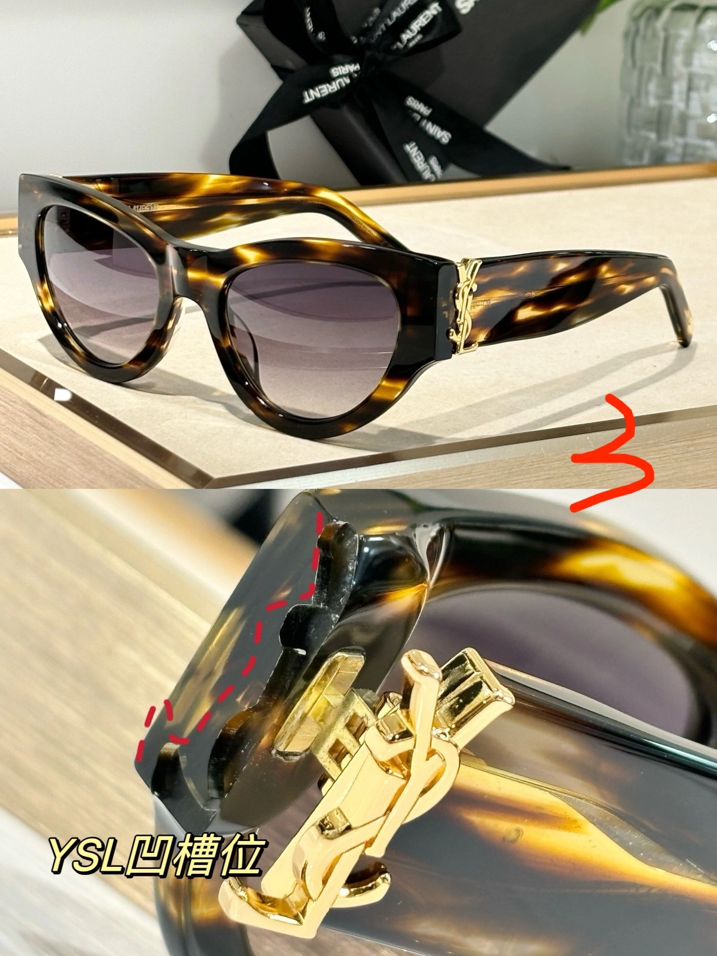 Barbara--Yv5s SL M94 6colour item:E-S132C2858-6