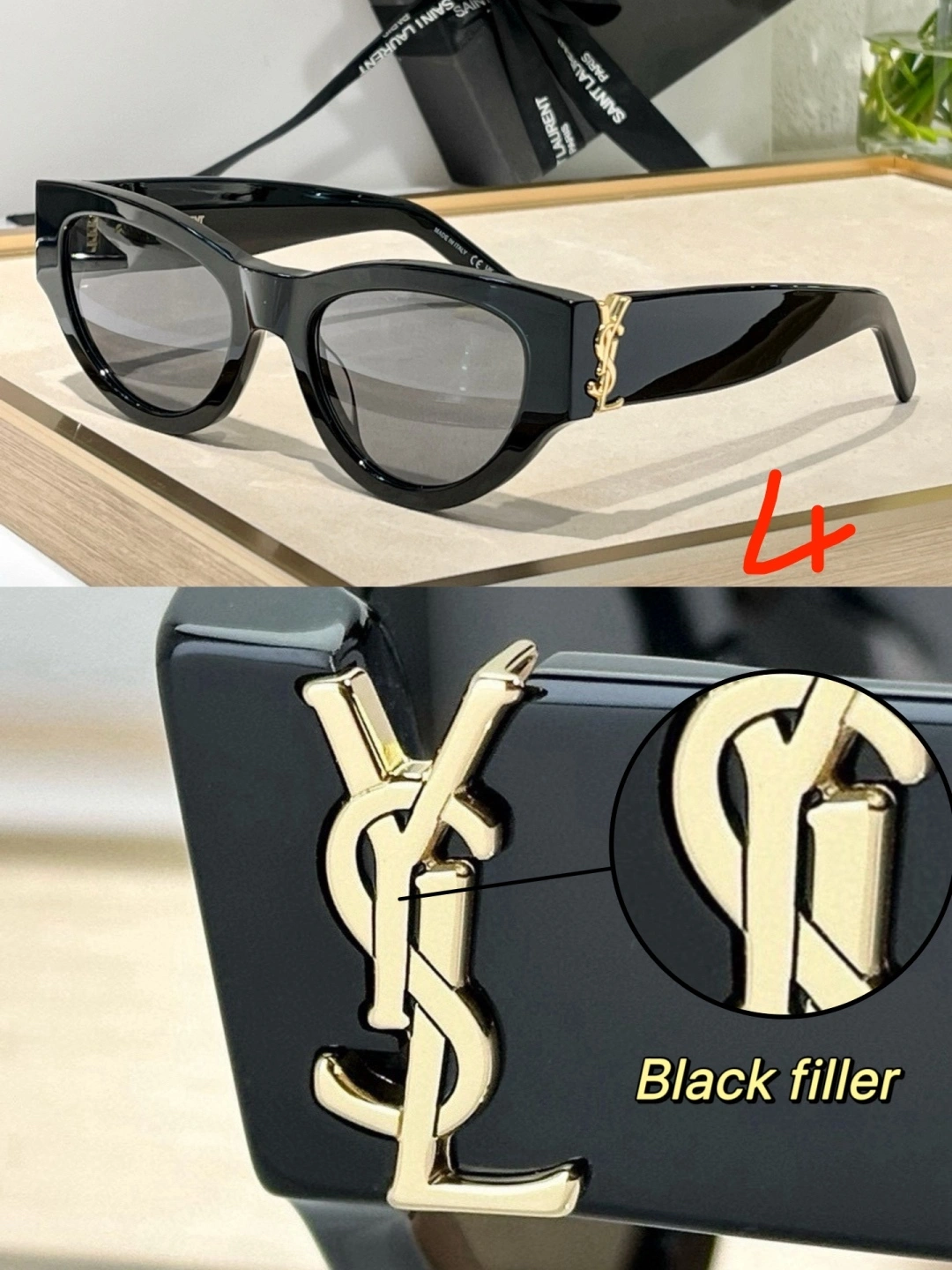 Barbara--Yv5s SL M94 6colour item:E-S132C2858-6