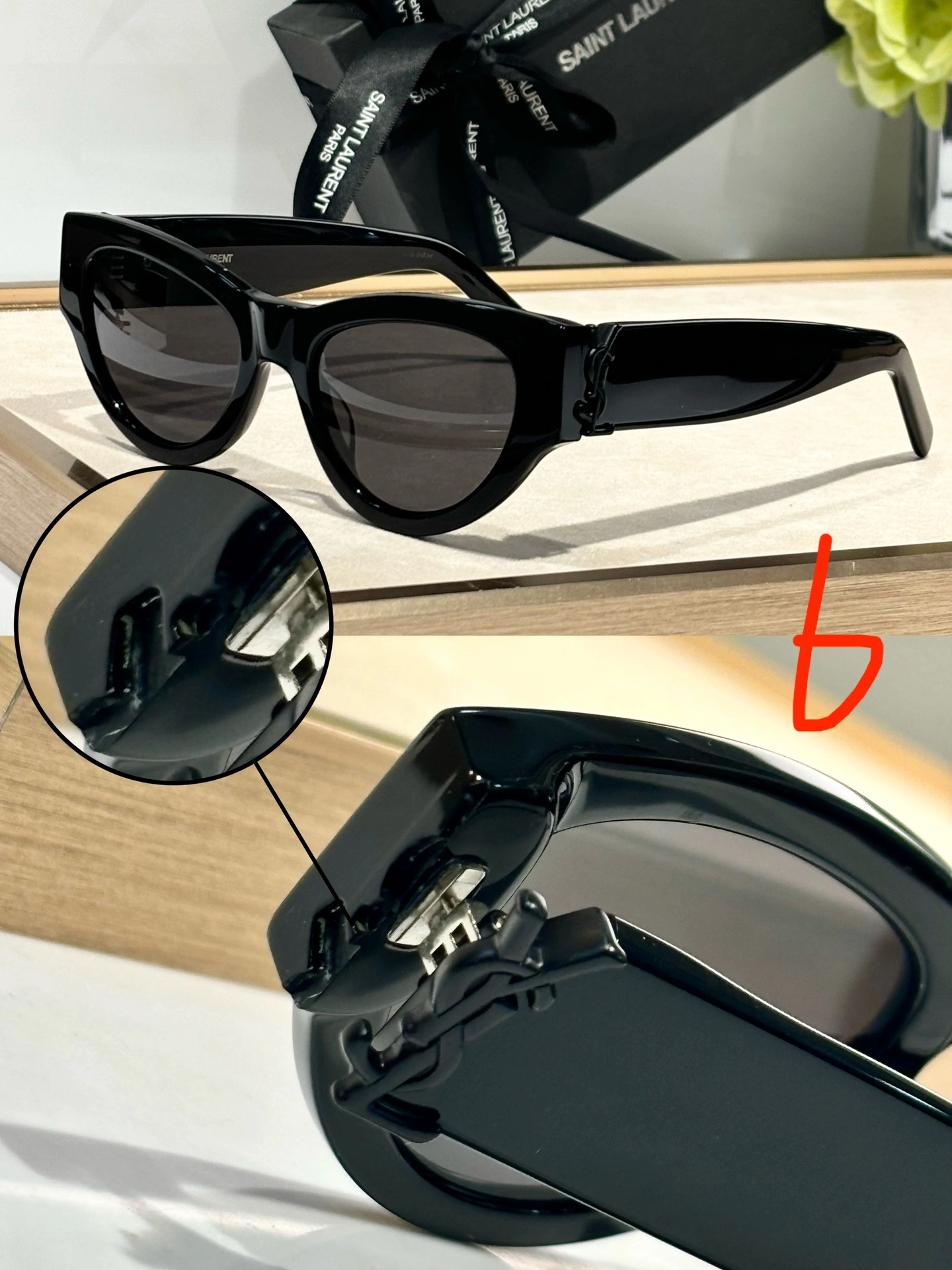 Barbara--Yv5s SL M94 6colour item:E-S132C2858-6