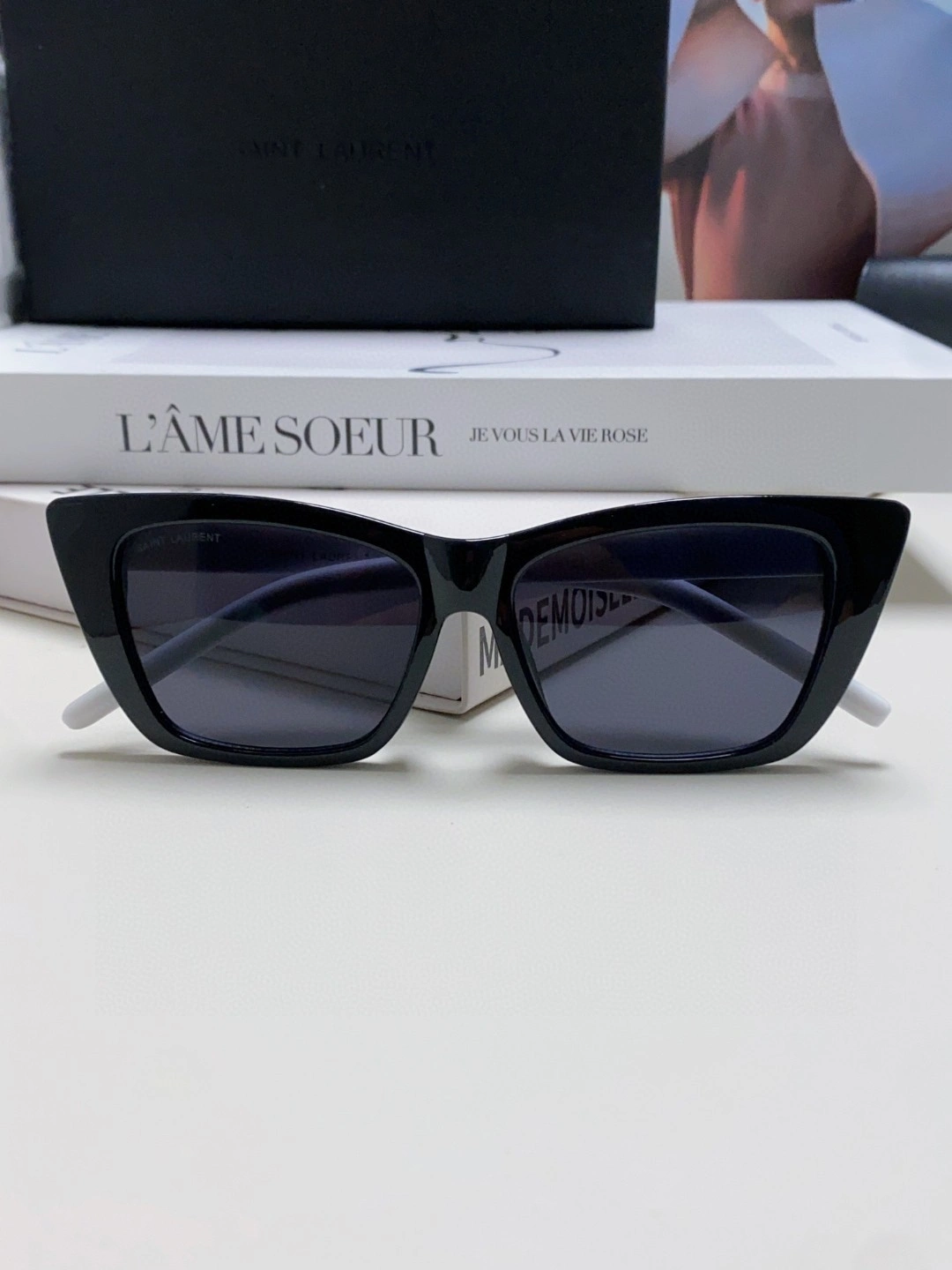 &Barbara--Yv5s SL276MICA 4colour item:E-S132C2857-4