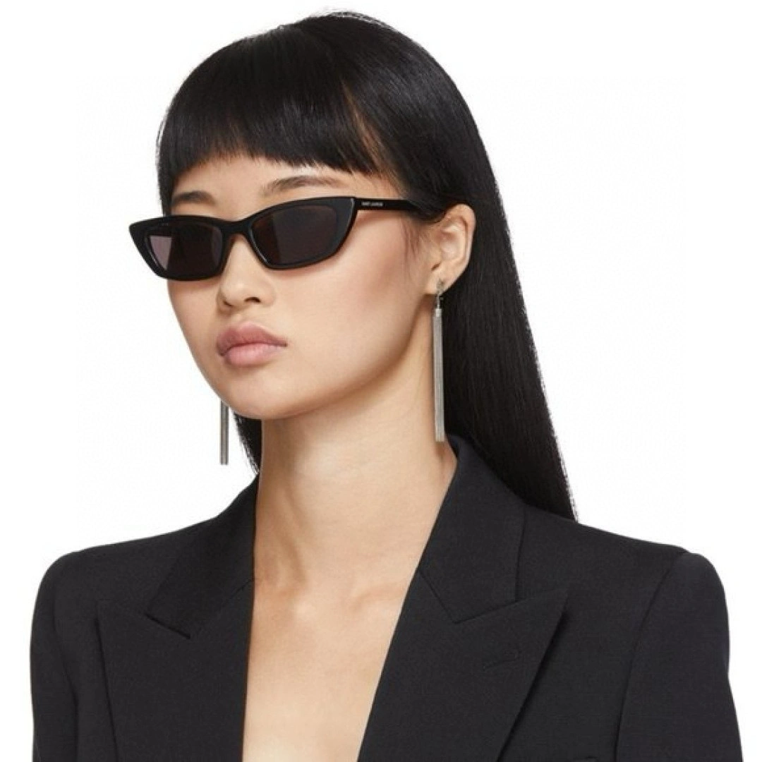 &Barbara--Yv5s SL277 6colour item:E-S132C2854-6