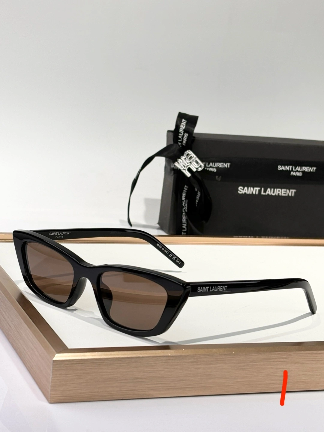 &Barbara--Yv5s SL277 6colour item:E-S132C2854-6