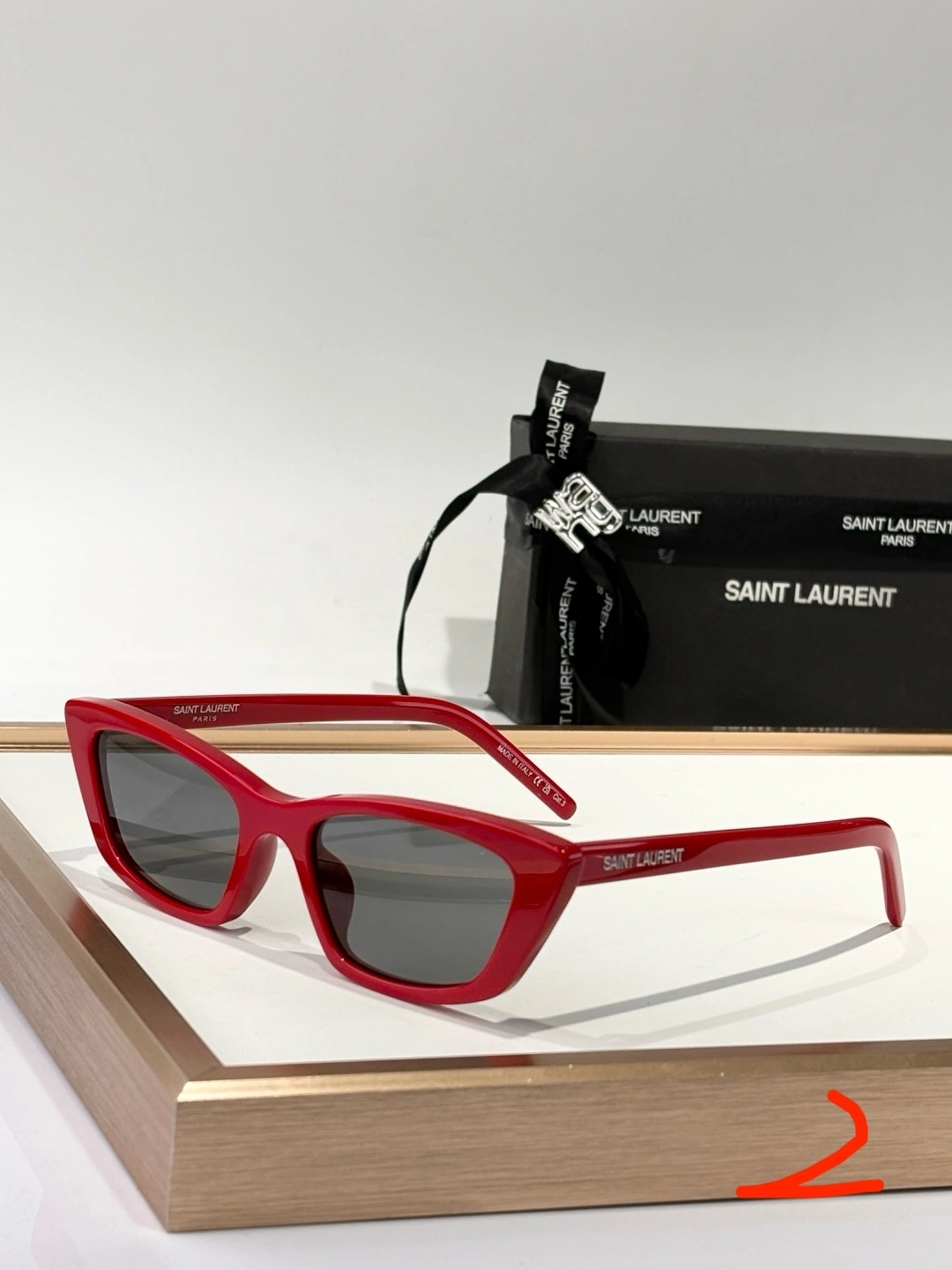 &Barbara--Yv5s SL277 6colour item:E-S132C2854-6