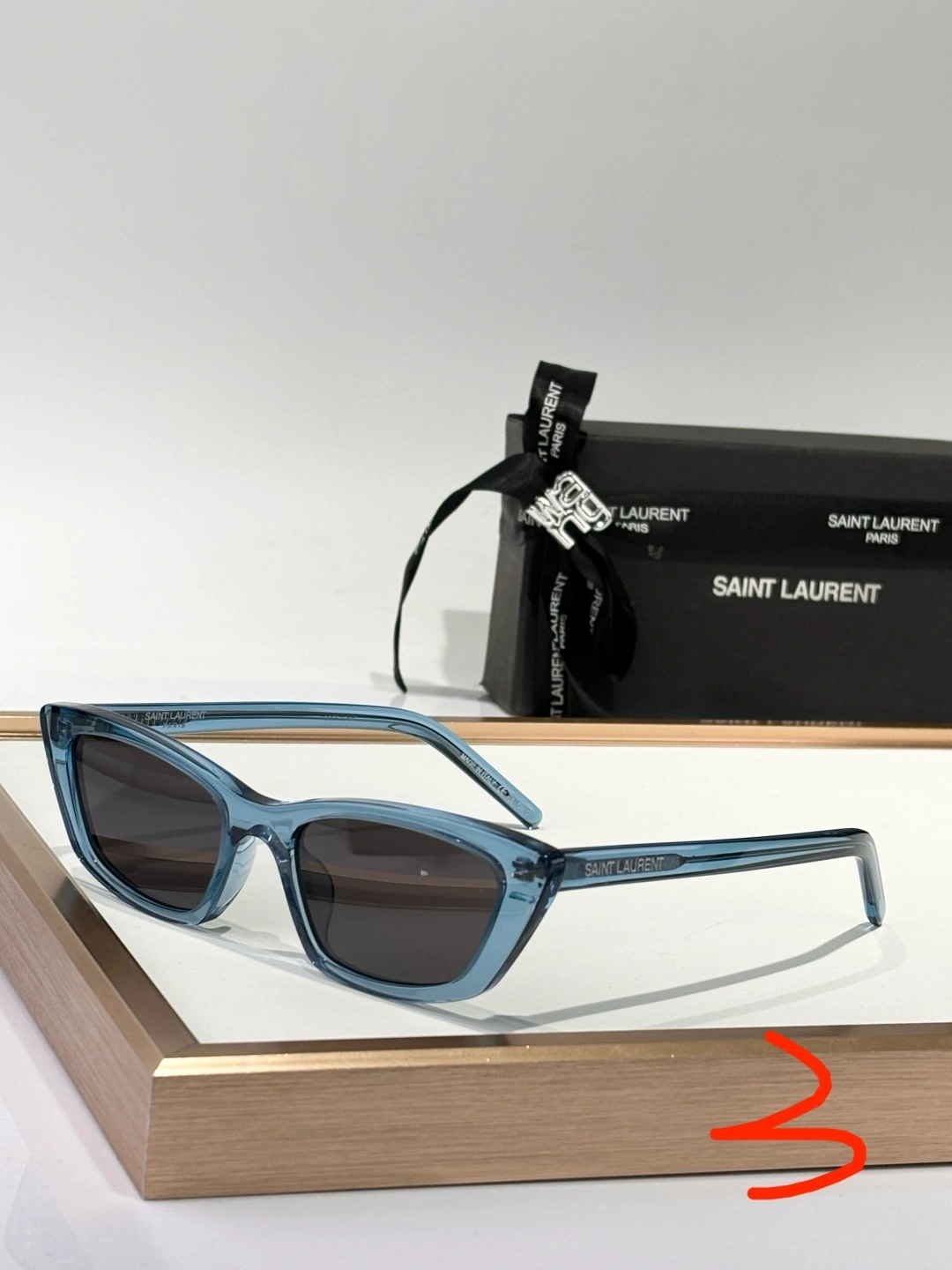 &Barbara--Yv5s SL277 6colour item:E-S132C2854-6