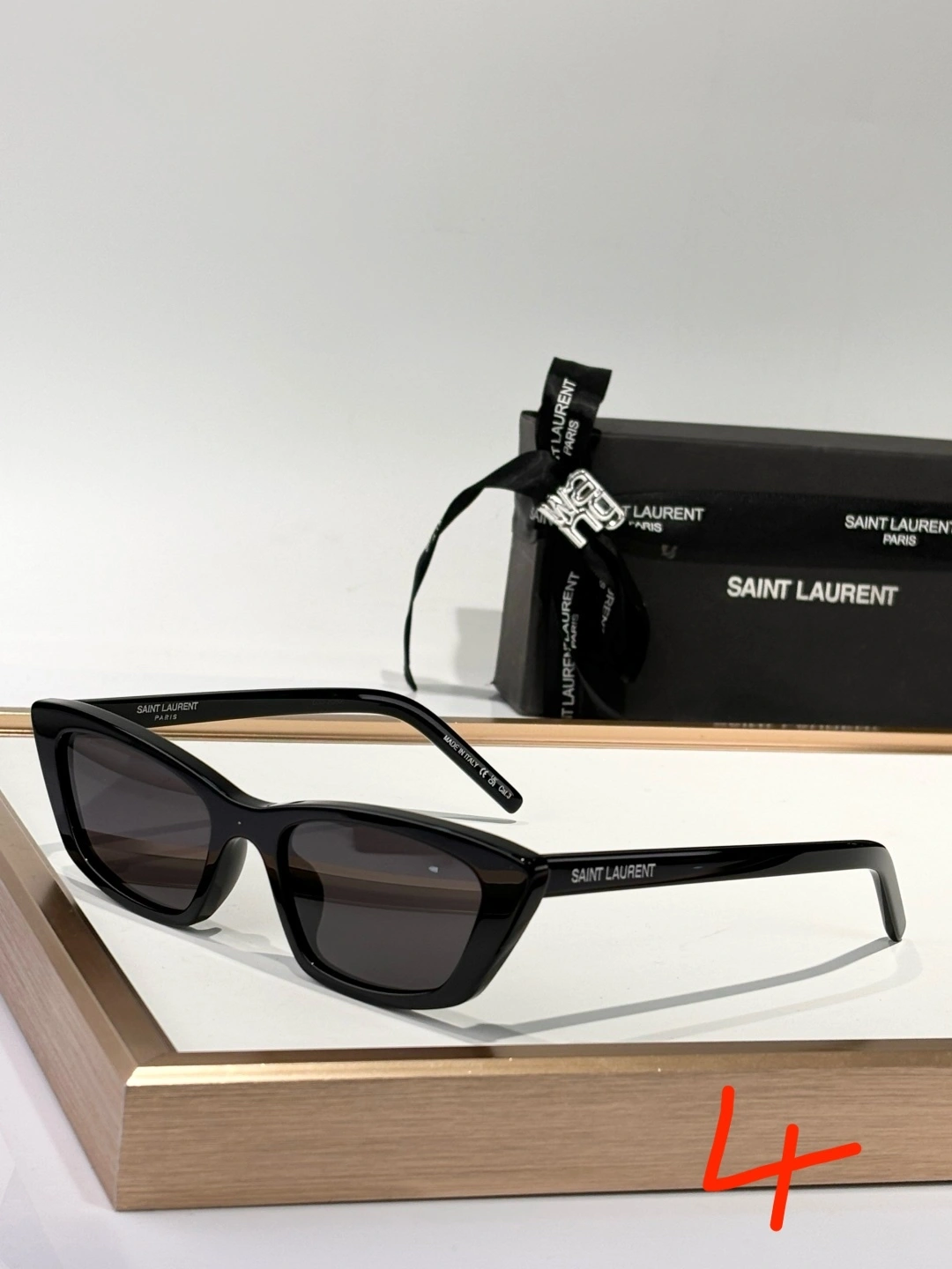 &Barbara--Yv5s SL277 6colour item:E-S132C2854-6