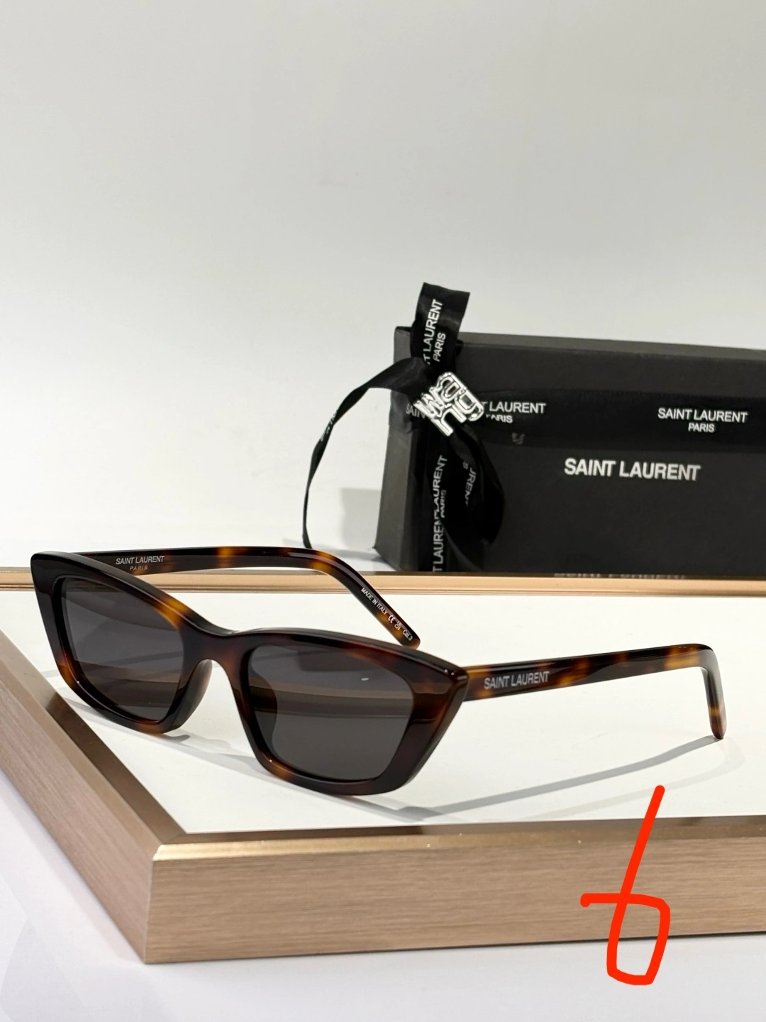 &Barbara--Yv5s SL277 6colour item:E-S132C2854-6