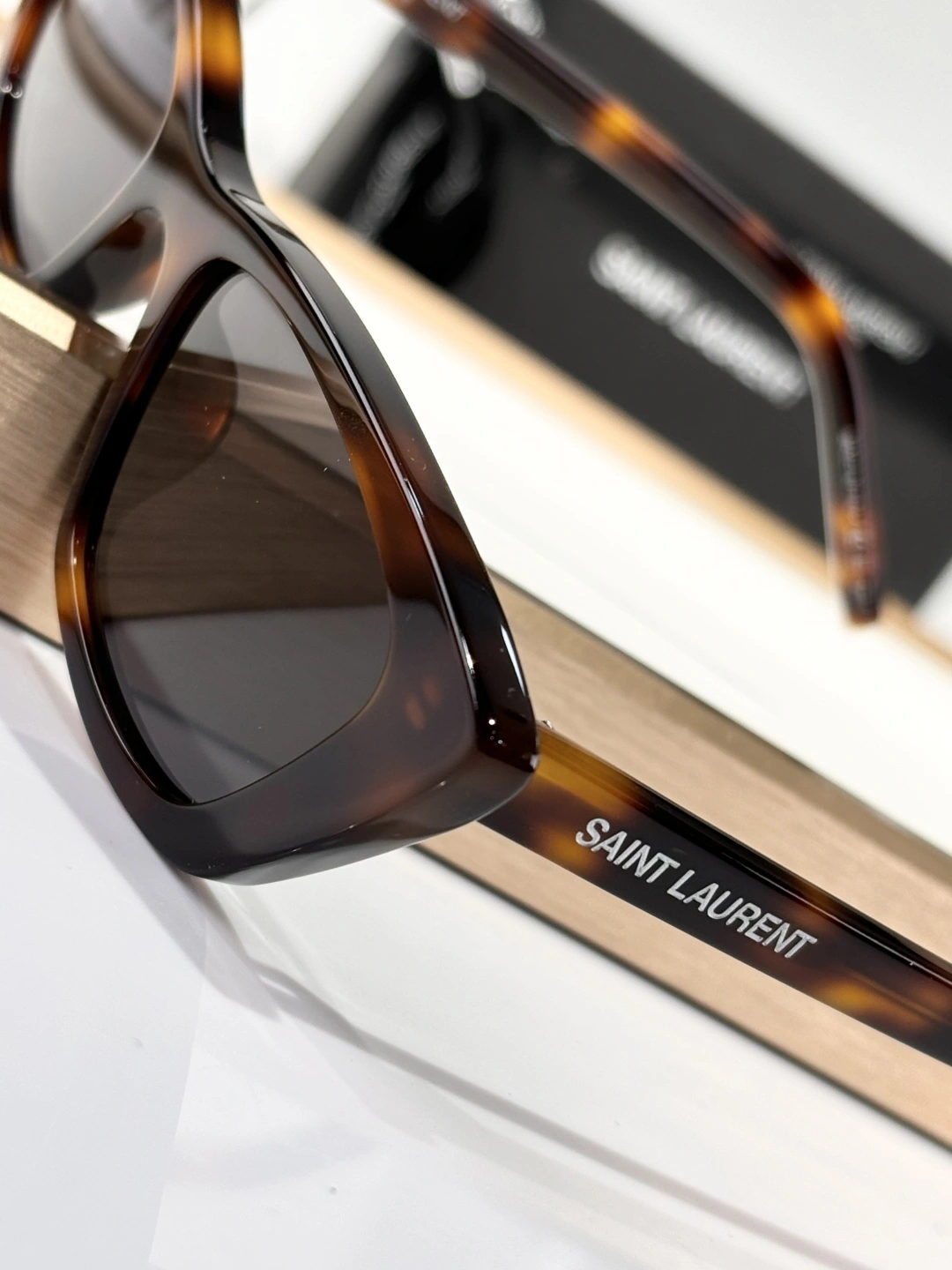 &Barbara--Yv5s SL277 6colour item:E-S132C2854-6