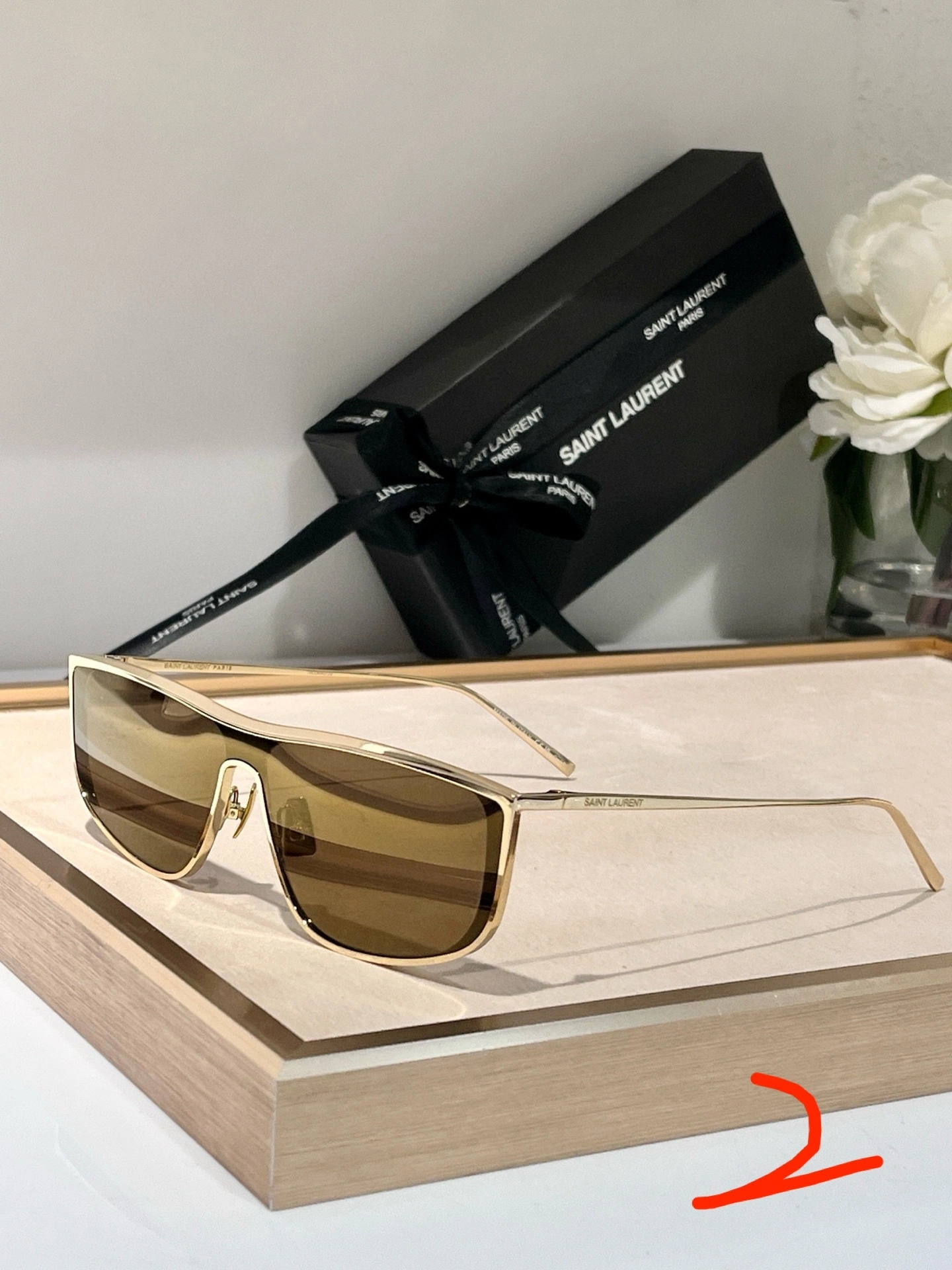 Barbara--Yv5s SL605 2colour item:E-S132C2855-2
