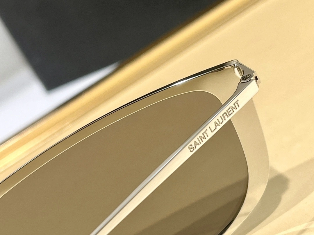 Barbara--Yv5s SL605 2colour item:E-S132C2855-2