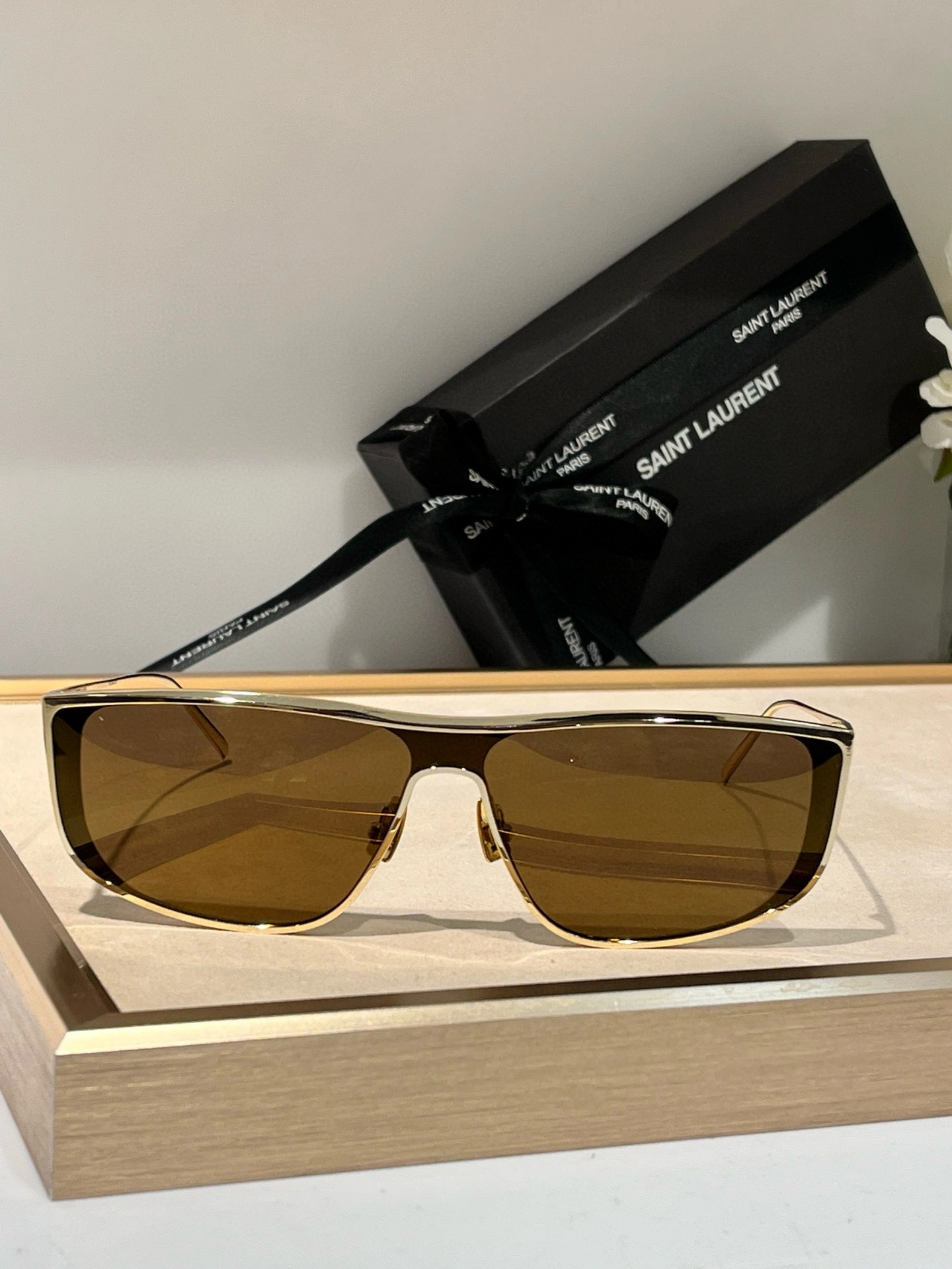 Barbara--Yv5s SL605 2colour item:E-S132C2855-2