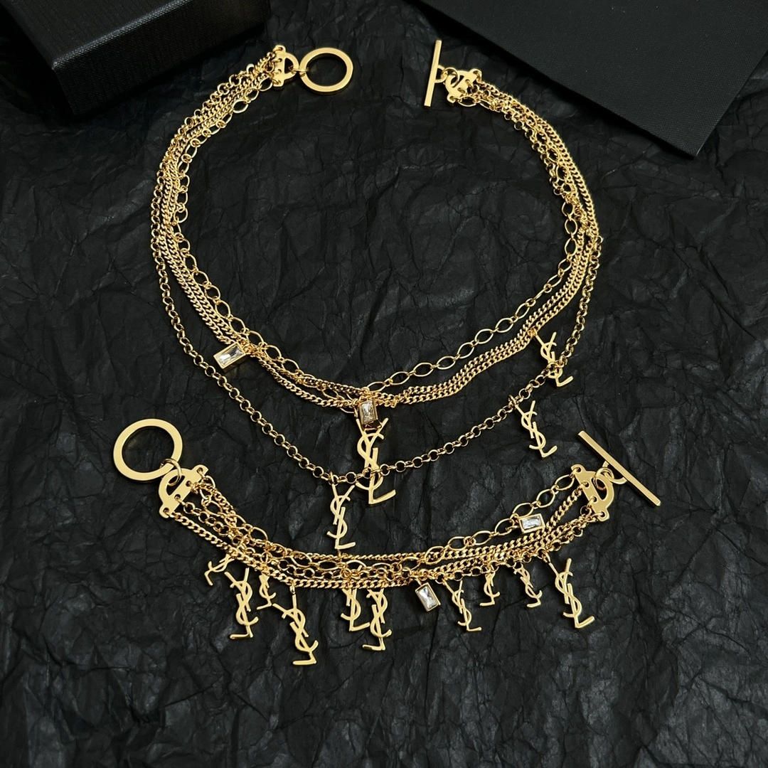 Barbara- Yv5s item:D-S092L2993
