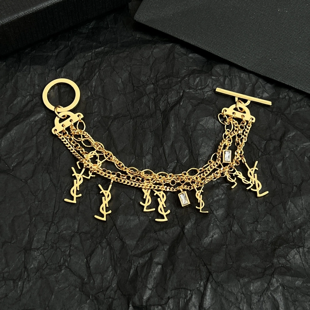Barbara- Yv5s item:D-S092L2993