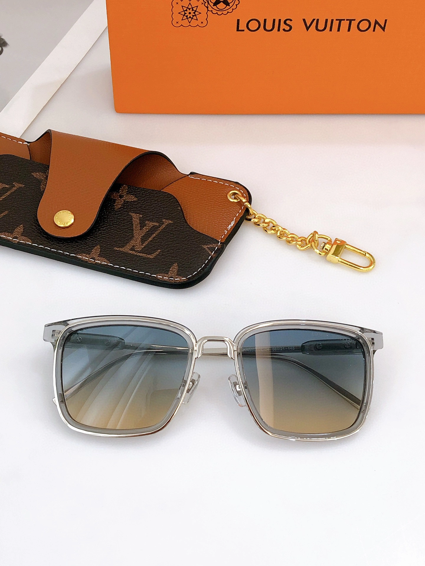 &Barbara--Z 1495U 6colour item : B-S132B0882A-6